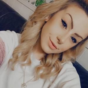 Meet your Posher, Shilo